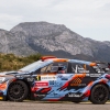 018 Rallye de Santander 2019 028_